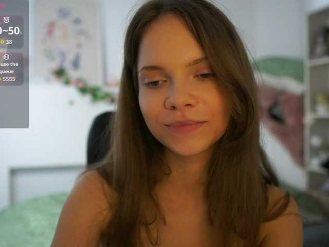 NatashaMalko