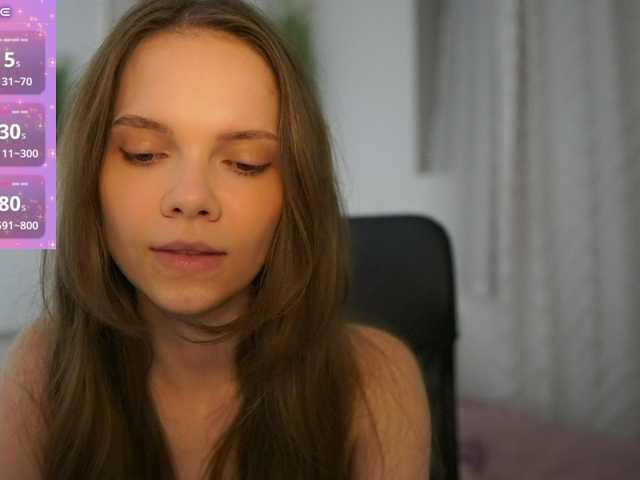 NatashaMalko