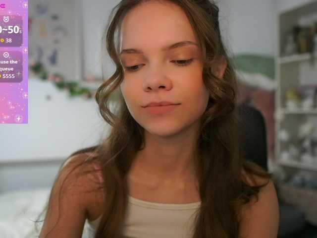 NatashaMalko