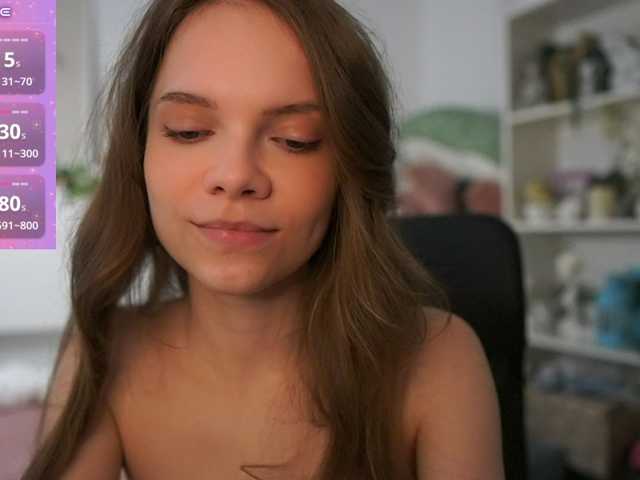 NatashaMalko live cam on BongaCams
