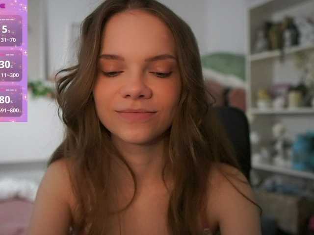 NatashaMalko