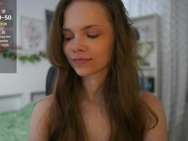 NatashaMalko