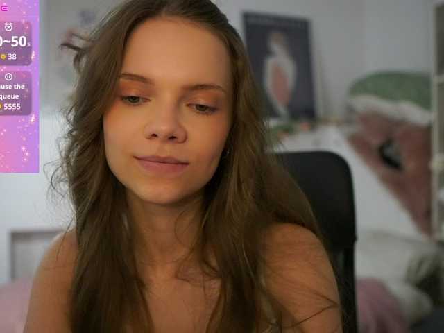 NatashaMalko — live female cam