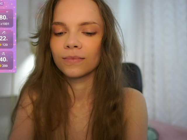 NatashaMalko live cam on BongaCams