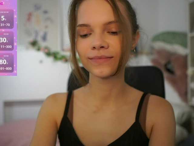 NatashaMalko