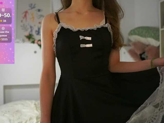 NatashaMalko