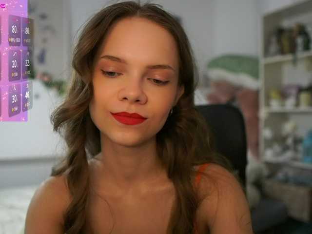 NatashaMalko