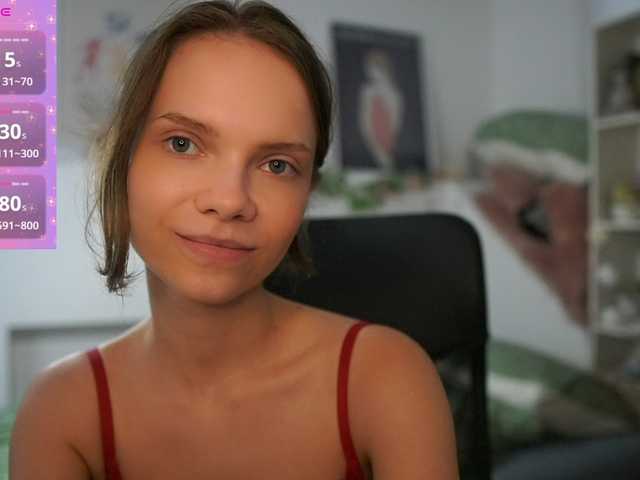 NatashaMalko