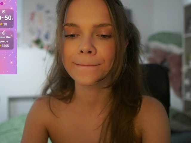 natashamalko online