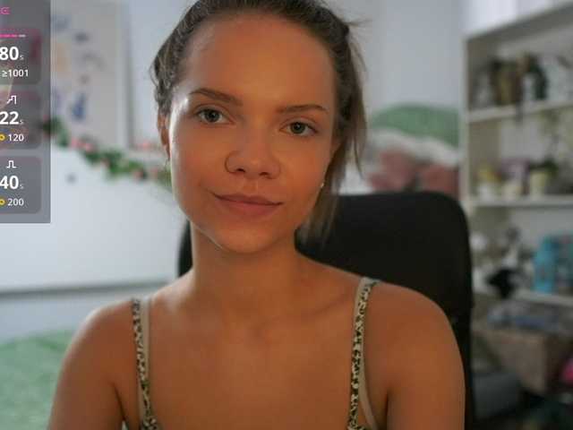 NatashaMalko
