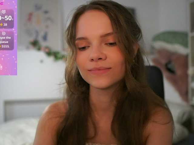 NatashaMalko