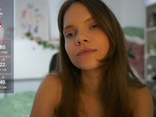 natashamalko online