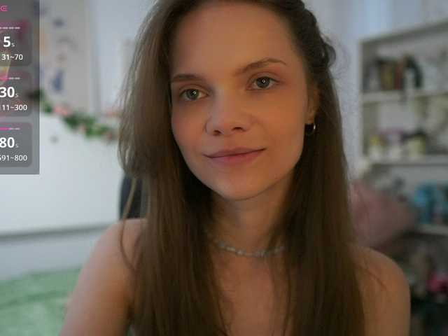 NatashaMalko