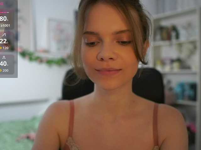 NatashaMalko