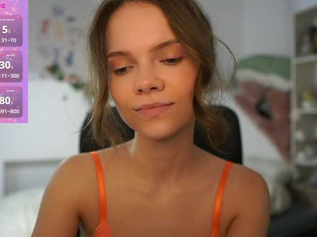 NatashaMalko