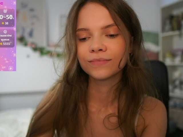 NatashaMalko