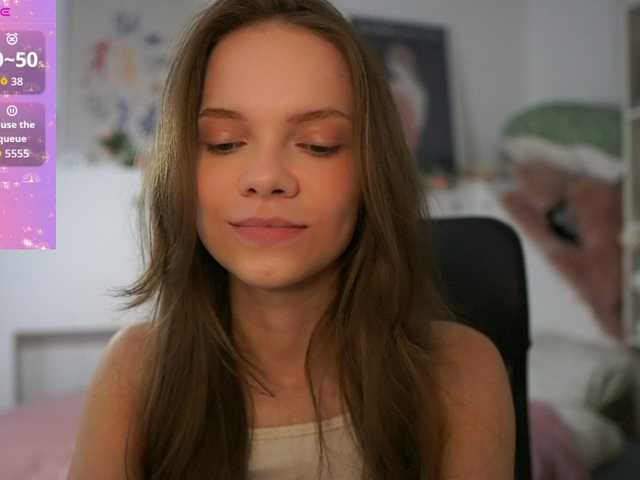 NatashaMalko
