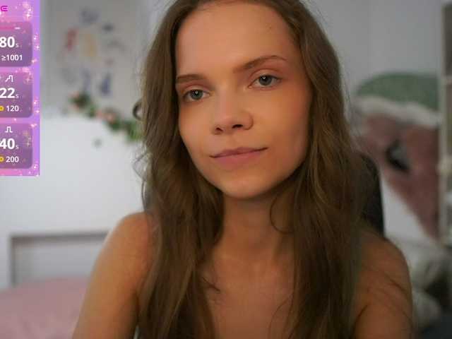 NatashaMalko