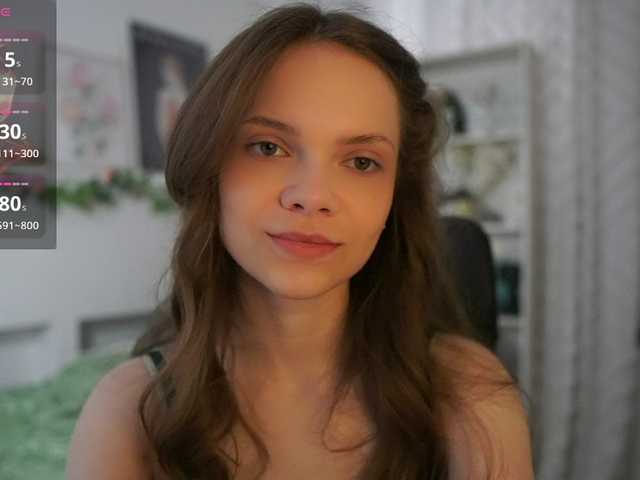 NatashaMalko
