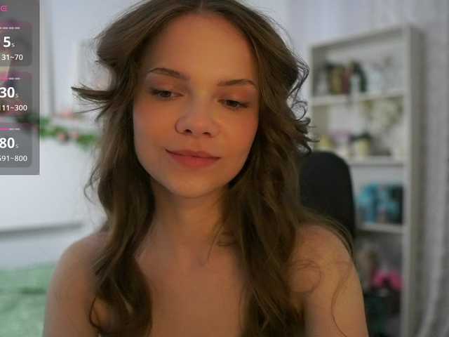 NatashaMalko