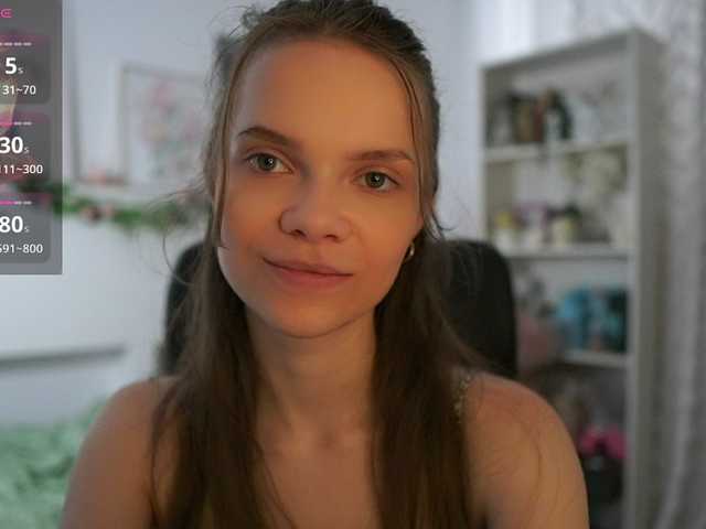NatashaMalko