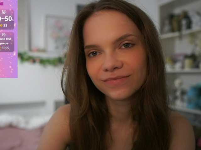 NatashaMalko