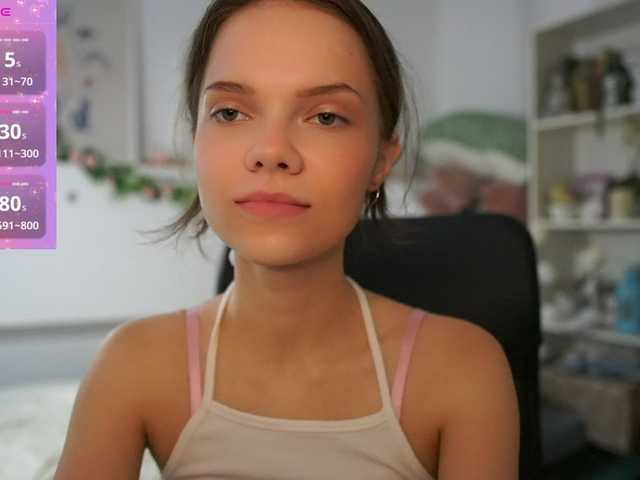 NatashaMalko