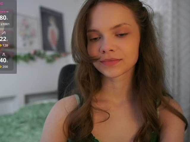 NatashaMalko