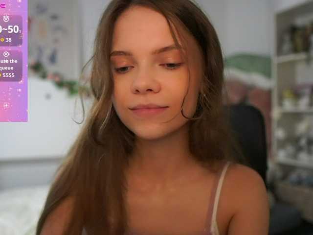 NatashaMalko