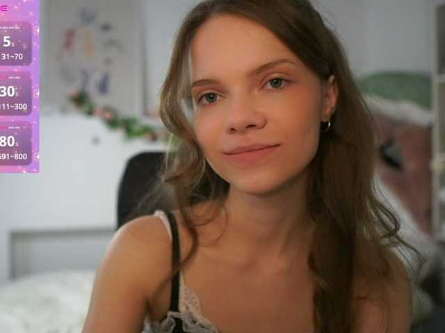 NatashaMalko