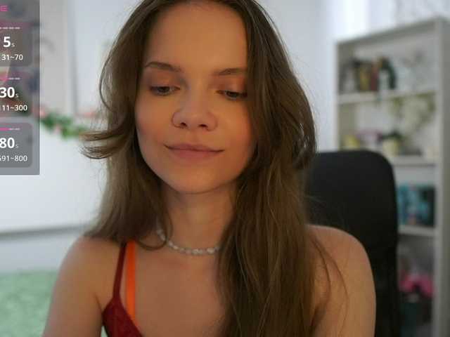 NatashaMalko