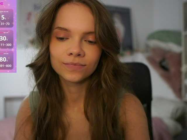 NatashaMalko