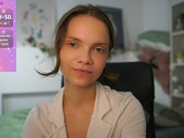 NatashaMalko