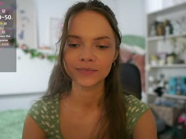 NatashaMalko