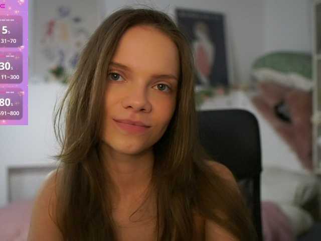 NatashaMalko