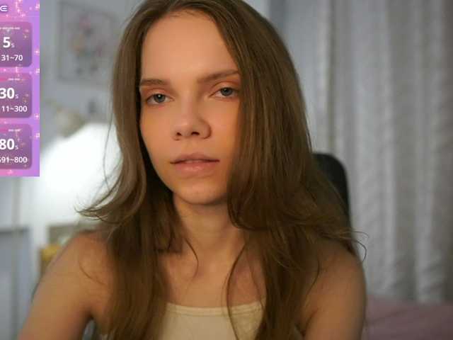 NatashaMalko