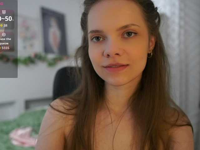 NatashaMalko