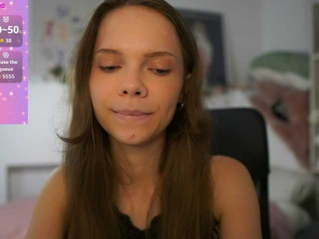 NatashaMalko