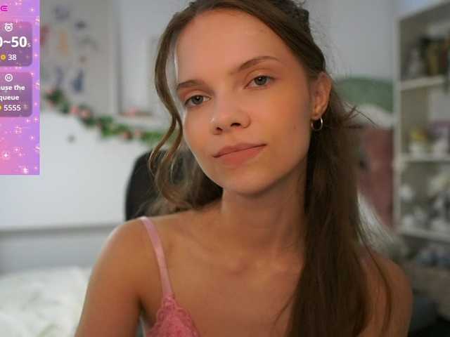 NatashaMalko