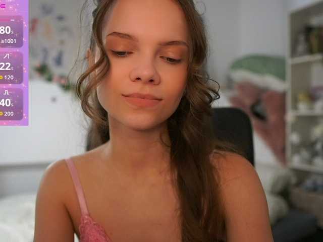 NatashaMalko
