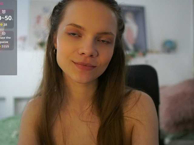 NatashaMalko's BongaCams show and profile