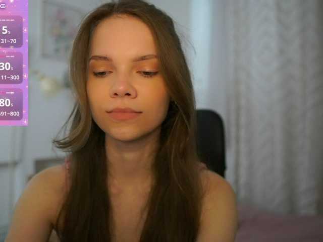NatashaMalko