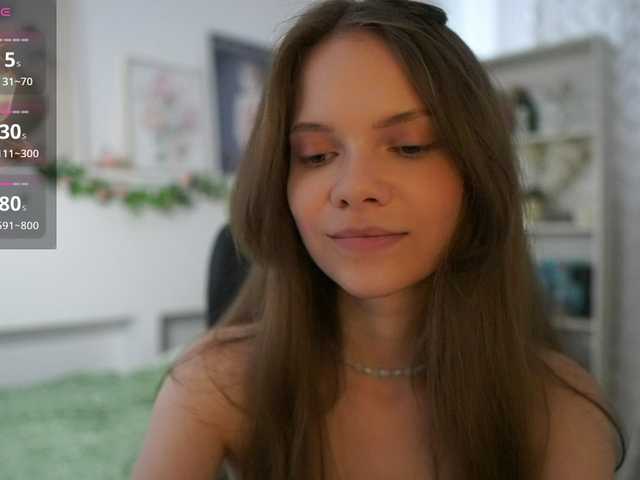 NatashaMalko