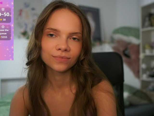 NatashaMalko