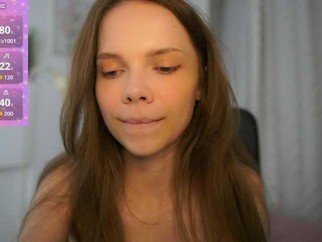 NatashaMalko