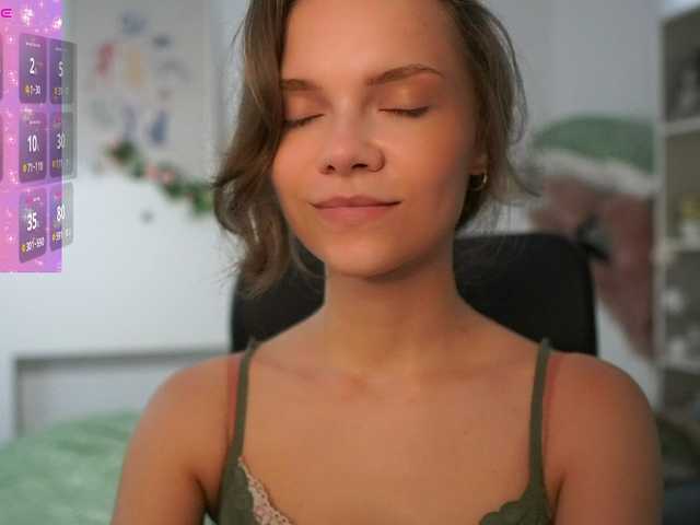 NatashaMalko live webcam show