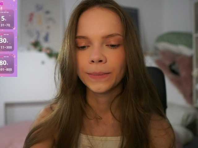 NatashaMalko