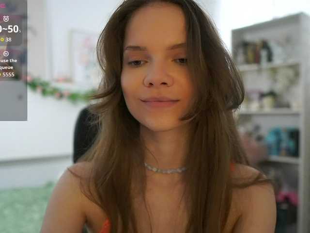 NatashaMalko