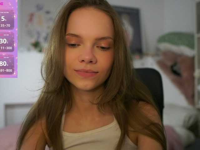 NatashaMalko