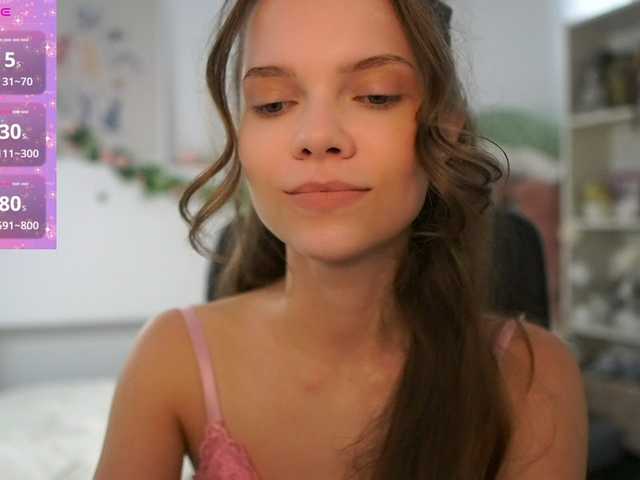 NatashaMalko